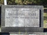 image of grave number 32731